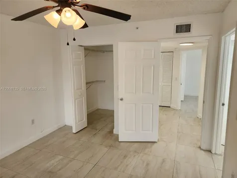 2451 Centergate Drive Miramar FL 33025
