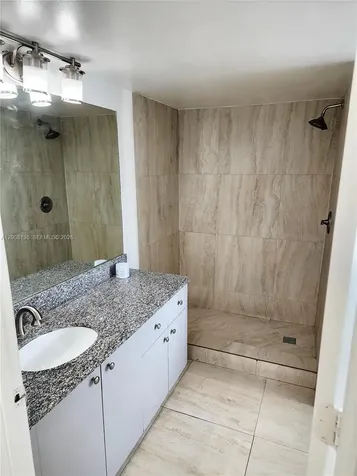 2451 Centergate Drive Miramar FL 33025