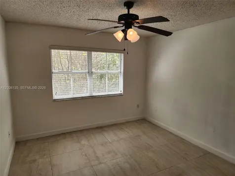 2451 Centergate Drive Miramar FL 33025