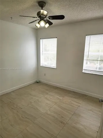 2451 Centergate Drive Miramar FL 33025