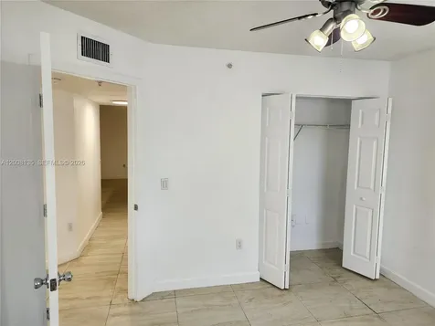 2451 Centergate Drive Miramar FL 33025