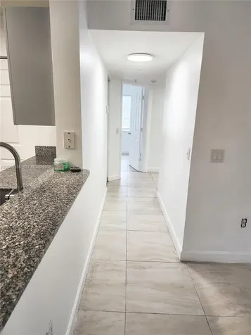 2451 Centergate Drive Miramar FL 33025