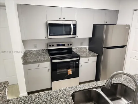 2451 Centergate Drive Miramar FL 33025