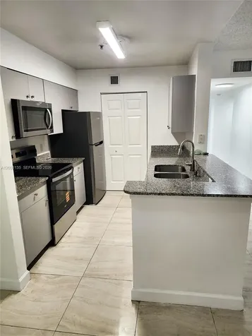 2451 Centergate Drive Miramar FL 33025