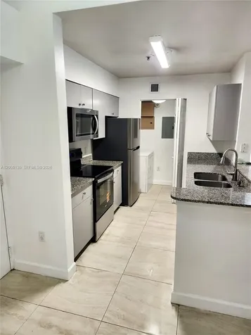 2451 Centergate Drive Miramar FL 33025