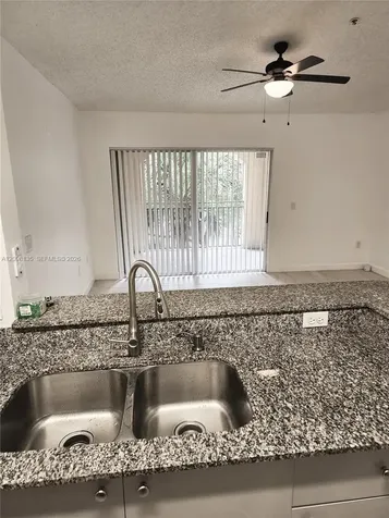 2451 Centergate Drive Miramar FL 33025