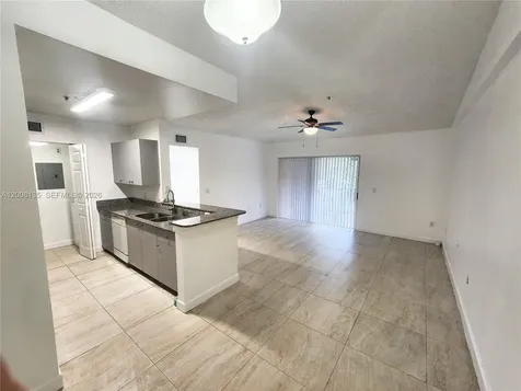 2451 Centergate Drive Miramar FL 33025