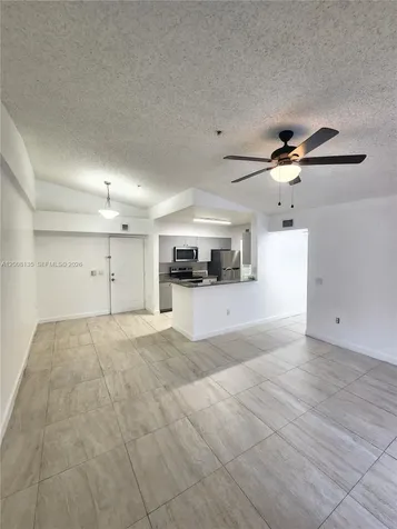2451 Centergate Drive Miramar FL 33025