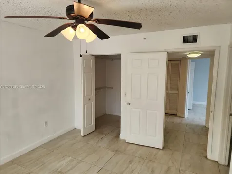 2451 Centergate Drive Miramar FL 33025