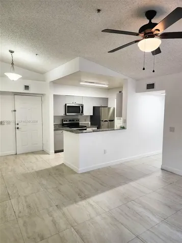 2451 Centergate Drive Miramar FL 33025