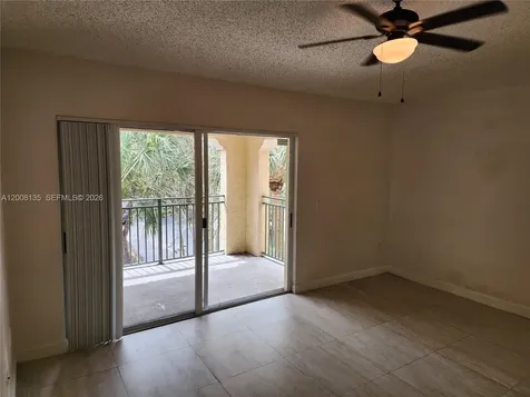 2451 Centergate Drive Miramar FL 33025