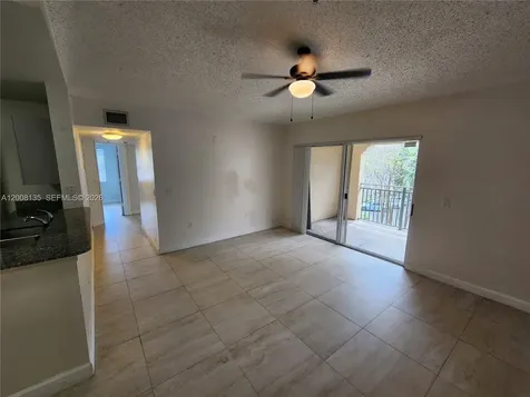 2451 Centergate Drive Miramar FL 33025