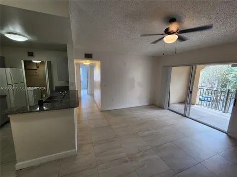 2451 Centergate Drive Miramar FL 33025
