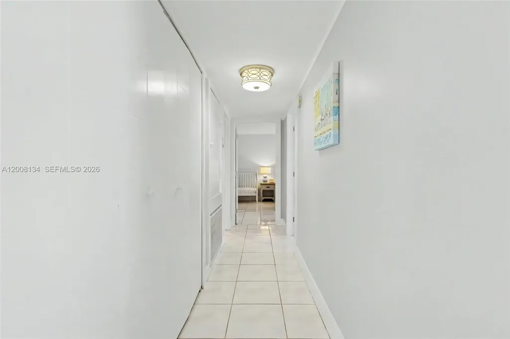 1601 S Ocean Drive Hollywood FL 33019