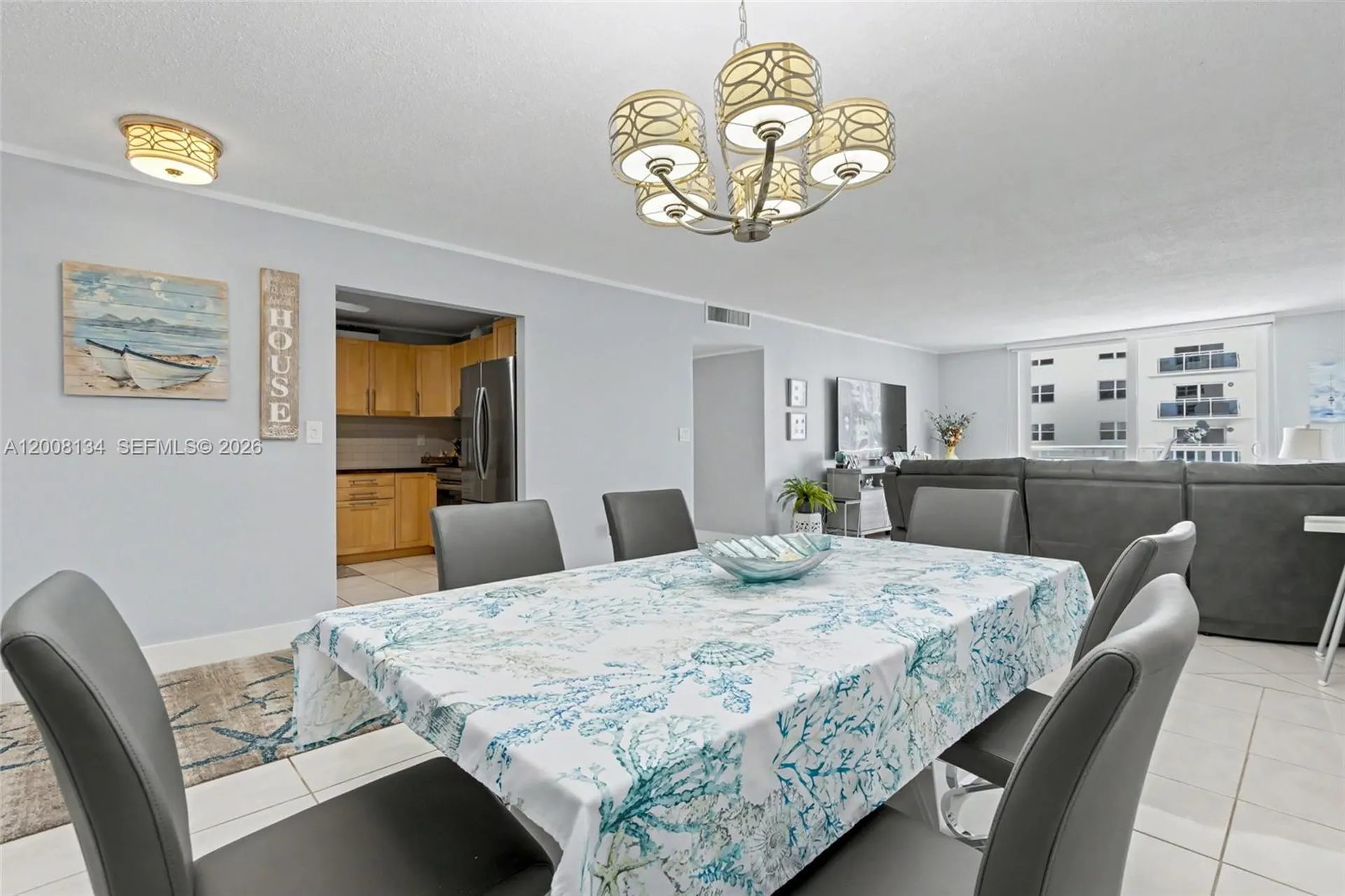 1601 S Ocean Drive Hollywood FL 33019