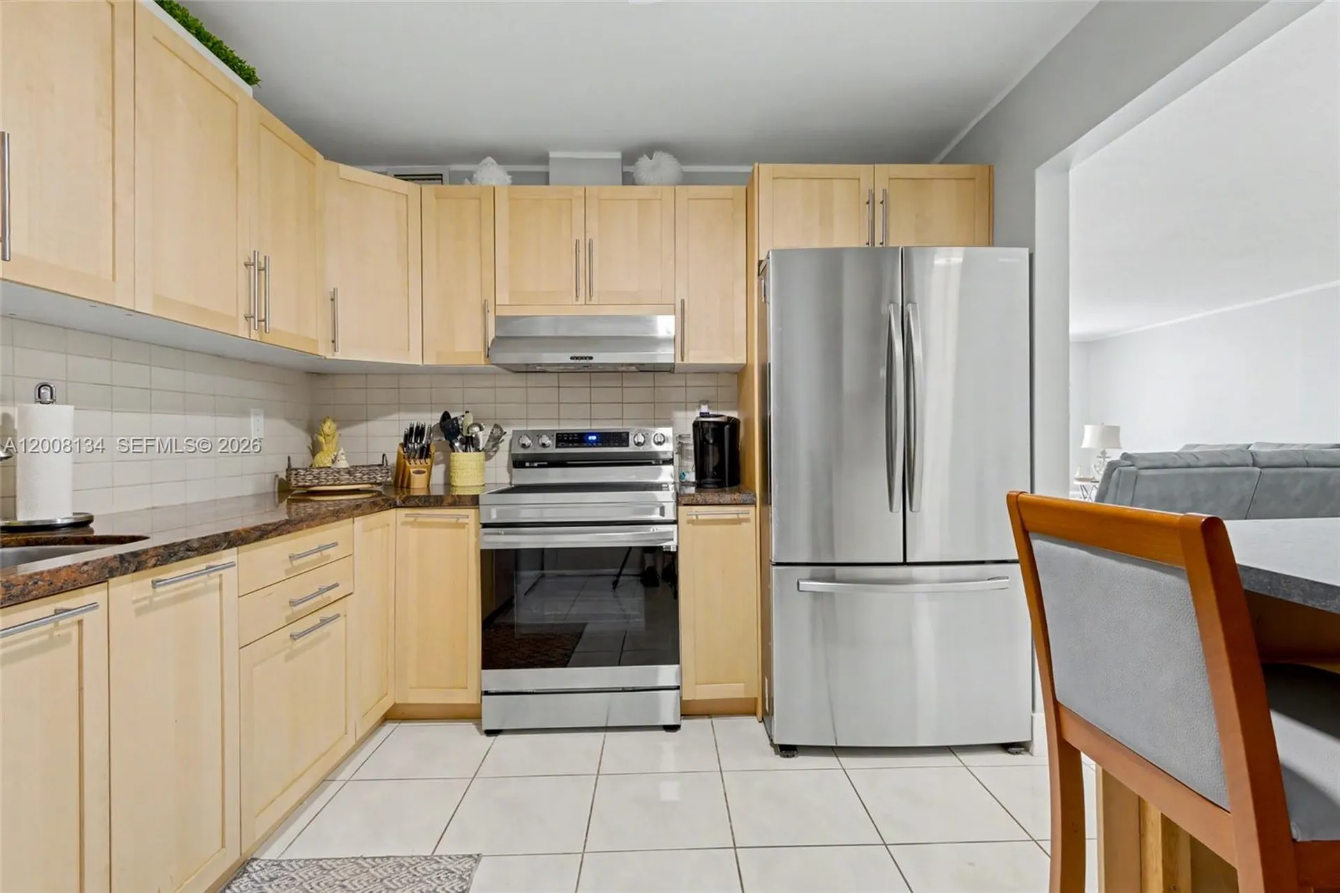 1601 S Ocean Drive Hollywood FL 33019