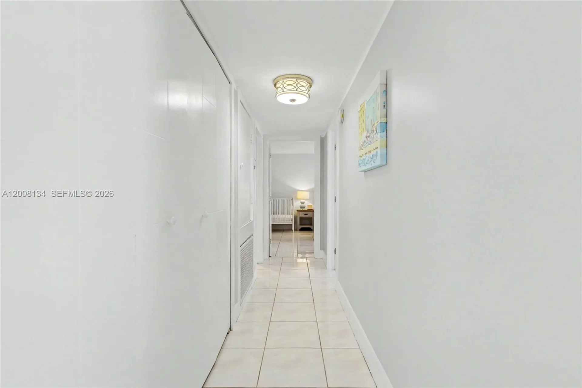 1601 S Ocean Drive Hollywood FL 33019