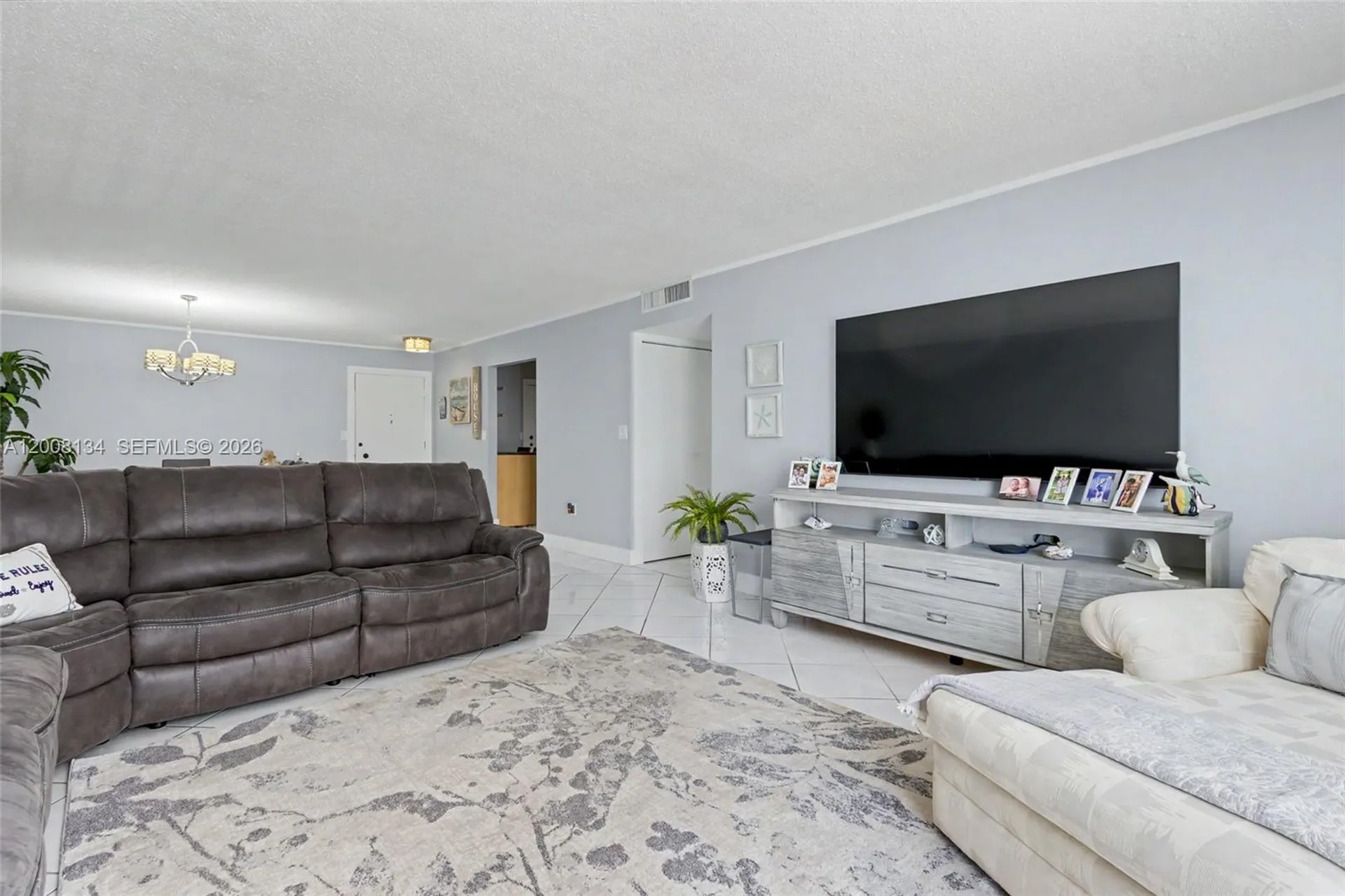 1601 S Ocean Drive Hollywood FL 33019
