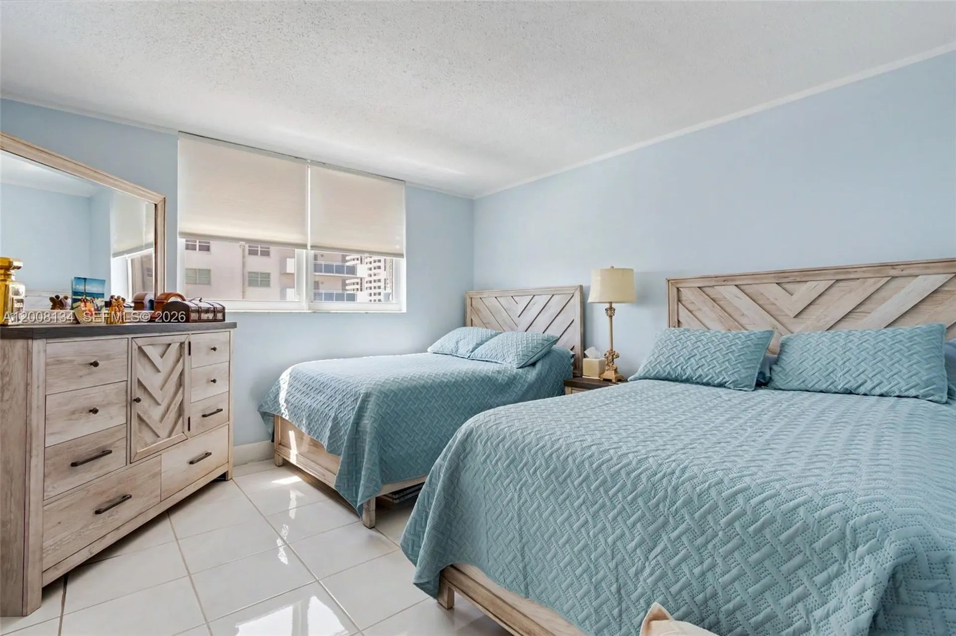 1601 S Ocean Drive Hollywood FL 33019