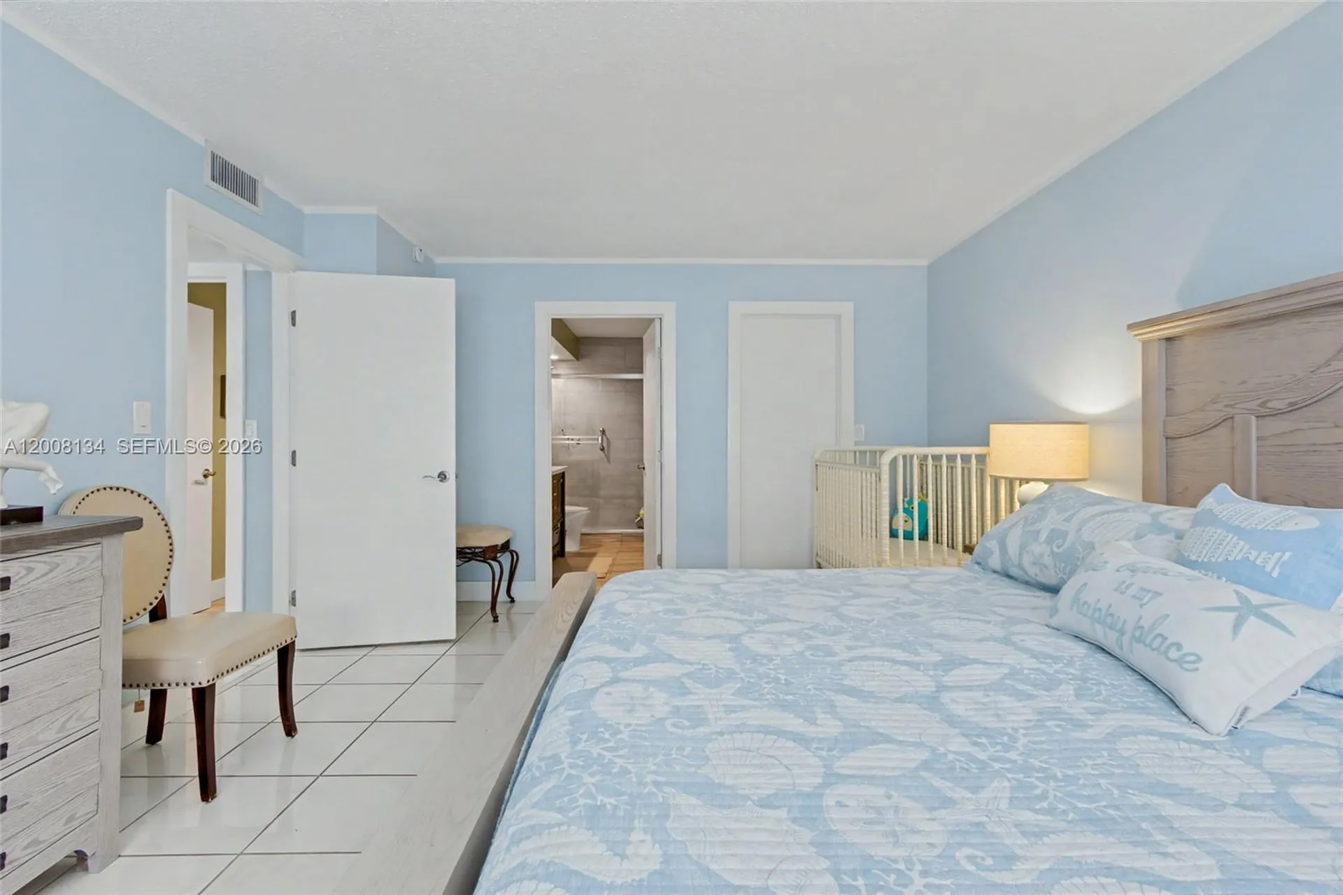 1601 S Ocean Drive Hollywood FL 33019