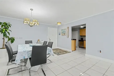 1601 S Ocean Drive Hollywood FL 33019