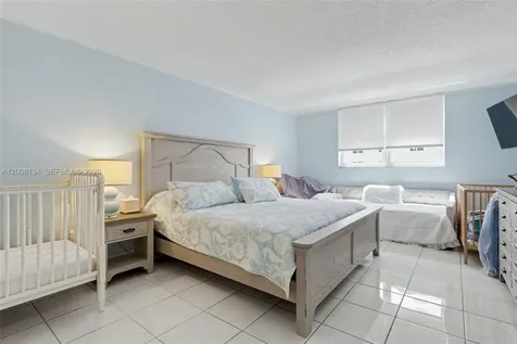 1601 S Ocean Drive Hollywood FL 33019