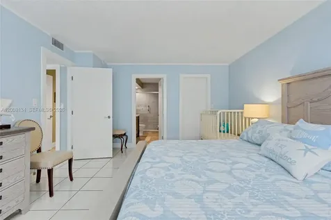 1601 S Ocean Drive Hollywood FL 33019