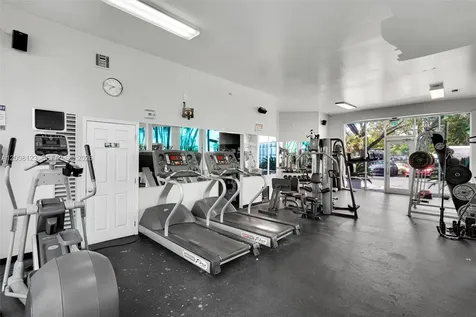 4325 NW South Tamiami Canal Drive Miami FL 33126