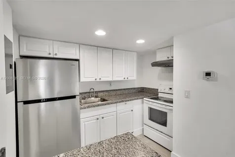 4325 NW South Tamiami Canal Drive Miami FL 33126