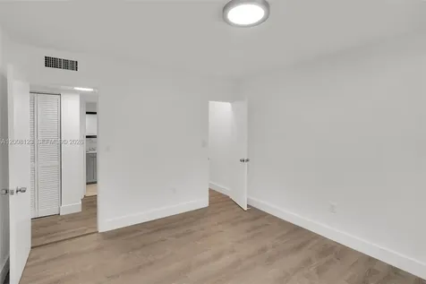 4325 NW South Tamiami Canal Drive Miami FL 33126