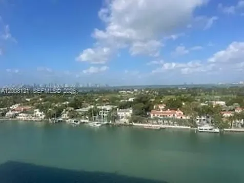 5750 Collins Avenue Miami Beach FL 33140