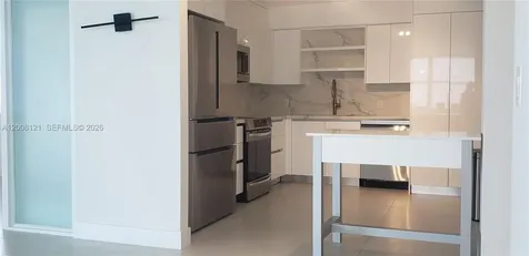 5750 Collins Avenue Miami Beach FL 33140