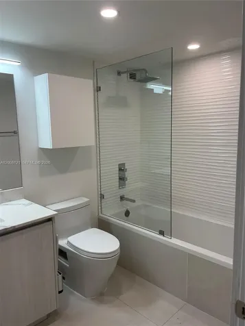 5750 Collins Avenue Miami Beach FL 33140