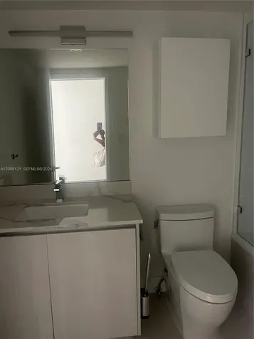 5750 Collins Avenue Miami Beach FL 33140