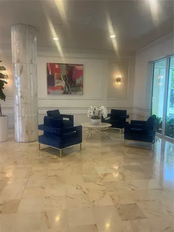 5750 Collins Avenue Miami Beach FL 33140