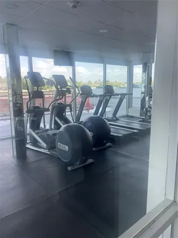 5750 Collins Avenue Miami Beach FL 33140