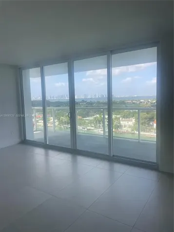 5750 Collins Avenue Miami Beach FL 33140