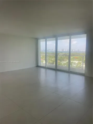 5750 Collins Avenue Miami Beach FL 33140