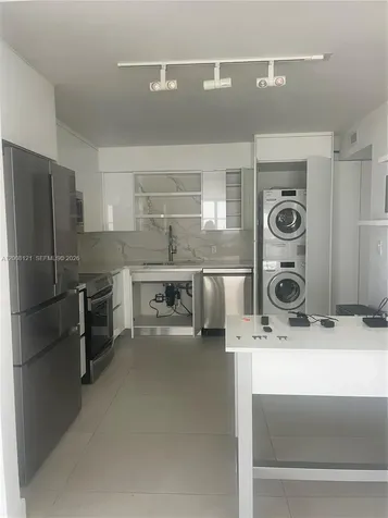 5750 Collins Avenue Miami Beach FL 33140