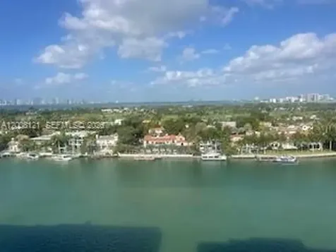 5750 Collins Avenue Miami Beach FL 33140