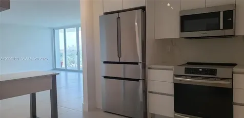 5750 Collins Avenue Miami Beach FL 33140