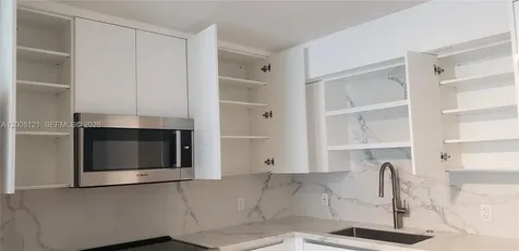 5750 Collins Avenue Miami Beach FL 33140