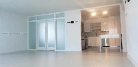 5750 Collins Avenue Miami Beach FL 33140