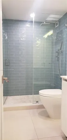 5750 Collins Avenue Miami Beach FL 33140