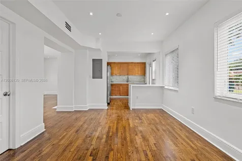 3500 Ponce De Leon Boulevard Coral Gables FL 33134