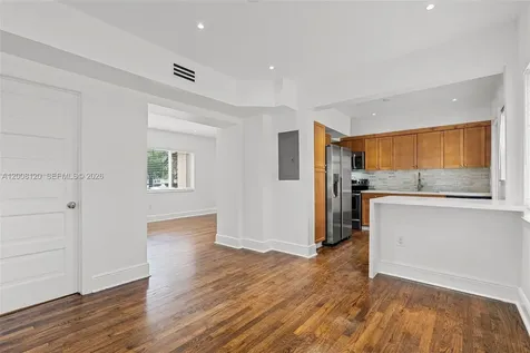 3500 Ponce De Leon Boulevard Coral Gables FL 33134