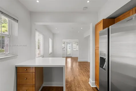 3500 Ponce De Leon Boulevard Coral Gables FL 33134