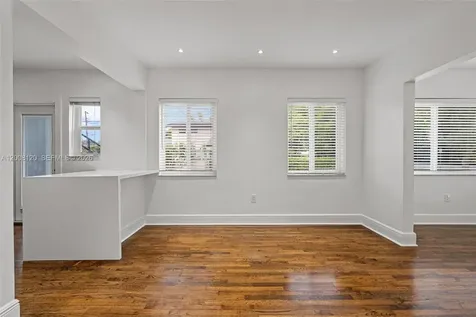 3500 Ponce De Leon Boulevard Coral Gables FL 33134
