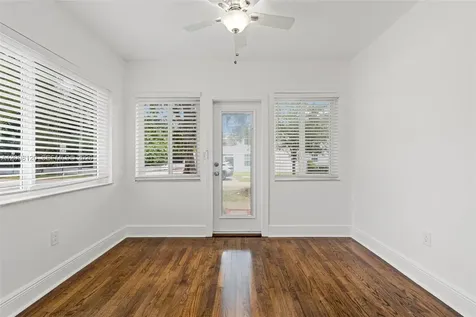 3500 Ponce De Leon Boulevard Coral Gables FL 33134