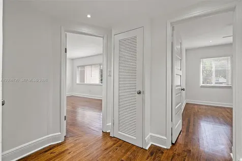 3500 Ponce De Leon Boulevard Coral Gables FL 33134